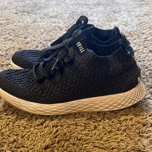 NOBULL ALLDAY KNIT SHOES